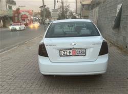 شێڤرۆلێت ئۆپترا